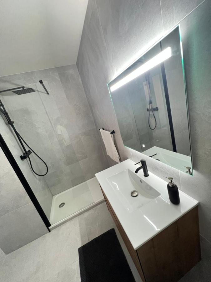Appartement Haut Standing Proche Du Centre Ville, Vue Sur La Cathedrale Saint Louis Blois Ngoại thất bức ảnh